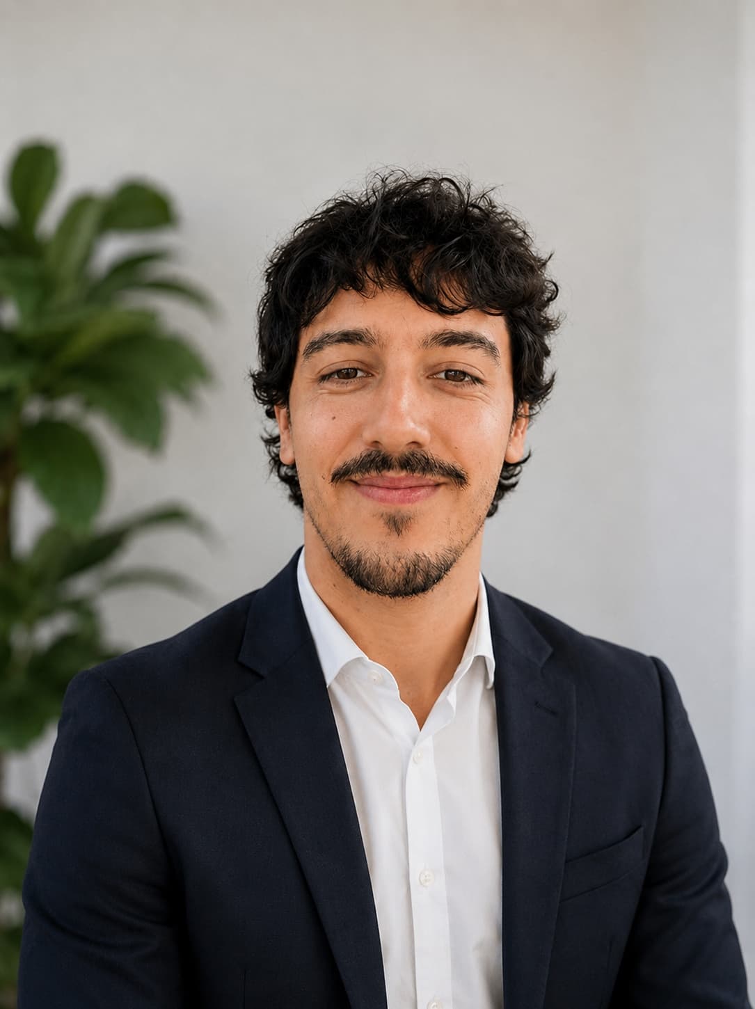 Arnaud Varela