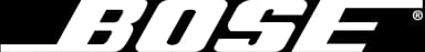 Bose