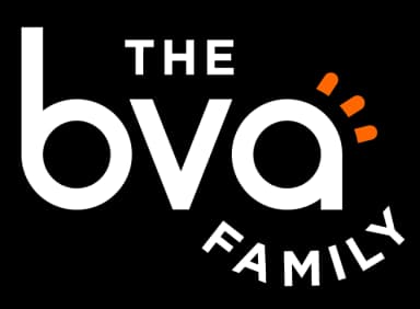 BVA