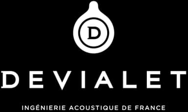 Devialet