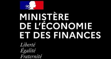 Ministère de l'Économie