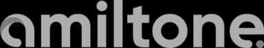 Amiltone