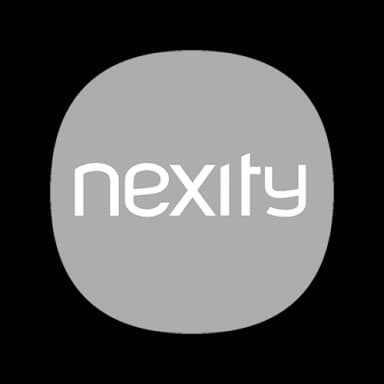 Nexity
