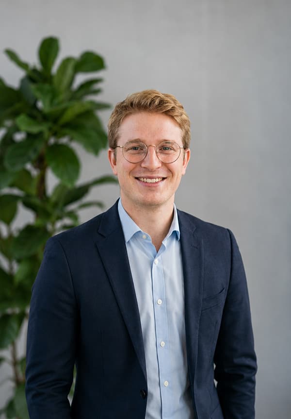 Lucas Petit
