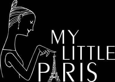 My Little Paris